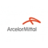 ARCELOR MITTAL - INDUSTEEL BELGIUM