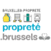 BRUXELLES-PROPRETE