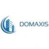 DOMAXIS Belgium Jobs Expertini