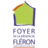 FOYER DE LA REGION DE FLERON
