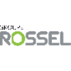GROUPE ROSSEL
