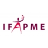 IFAPME
