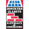 JONCKERS-CLABOTS
