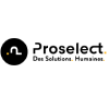 Recruitment Consultant 360