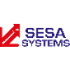 SESA-SYSTEMS Belgium Jobs Expertini