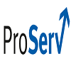 ProServ Management GmbH-logo