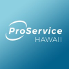 ProService Hawaii