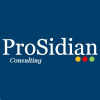 ProSidian Consulting