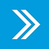 Legal Executive Assistant