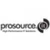 Prosource