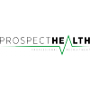 Prospect Health-logo