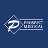 Prospect Medical-logo