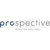 Logo of Prospective logo hiring for jobs in Switzerland on GrabJobs