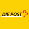 Applikationsspezialist : in