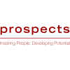 Prospects Services-logo
