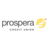 Prospera Credit Union