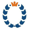Prosperity Bank-logo