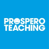 Prospero Teaching United Kingdom Jobs Expertini