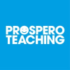 Prospero Teaching