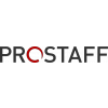 PROSTAFF-logo