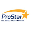 ProStar Canada Jobs Expertini