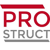 Senior Project / Cable Installation Engineer