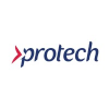 Roller Operators and Civil Construction labourersProtech Group
