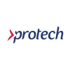 Protech Group