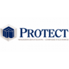 VACANCY FOR INSURANCE ACCOUNT MANAGER