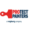 ProTect Painters