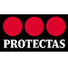 Protectas