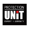 Protection Unit