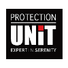 Protection UNIT