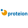 Proteion