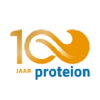 Proteion Schoon-logo