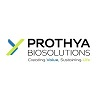 Prothya Biosolutions-logo