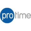 Protime-logo