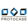 Protocase-logo