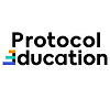 Protocol Education