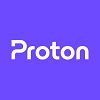 ProtonMail-logo