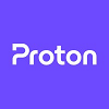 ProtonMail