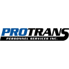 Protrans Personnel Services Inc.