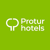 Protur Hotels-logo