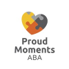 Proud Moments ABA-logo