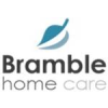 Bramble Home Care