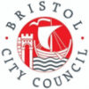 Bristol City Council-logo