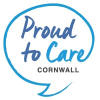 Community Carer (Falmouth)