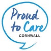 Community Carer (Care at home)