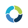 Account Executive