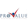 Provalue Staffing Agency